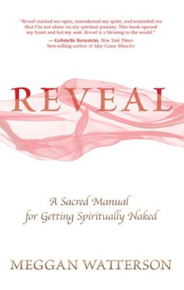 reveal