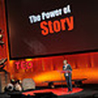 The Power of Story