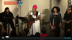 I Am Light by India Arie