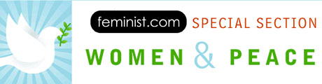 Women and Peace
